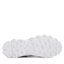 adidas Cipő adidas Hyperturf Shoes GY9410 Ftwwht/Greone/Silvmt