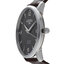 Roamer Reloj Roamer Valais 958833 41 54 05 Silver/Brown