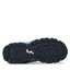 Joma Pantofi Joma Sima Jr 2333 JSIMAS2333 Navy Pink