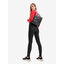 Desigual Rucsac Desigual 23WAKP08 1006