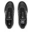 adidas Boty adidas Web Boost Shoes HP3324 Černá