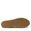 DeeZee Espadrilky DeeZee WSS20459-01 Violet