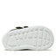 ECCO Snehule ECCO Urban Mini GORE-TEX 76480155894 Tarmac