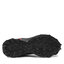 Salomon Взуття Salomon Alphacross 3 W 414462 20 W0 Black/Black/Black