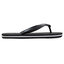 Pepe Jeans Flip-flops Pepe Jeans Bay Beach Classic PMS70097 Black 999