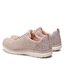 Skechers Pantofi Skechers Virtue 104411/TPPK Taupe/Pink