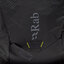 Rab Hátizsák Rab Aeon Lt12 QAP-21-ANT-12 Anthracite