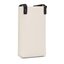 Tommy Jeans Etui pentru telefon Tommy Jeans Tjw City Girl Phone Pouch AW0AW14983 AEV