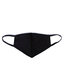 Calvin Klein Jeans Set od 3 tekstilne maske Calvin Klein Face Cover 3-Pack K60K608838 0GL