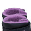 Primigi Sněhule Primigi GORE-TEX 8363911 Blu