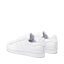 adidas Pantofi adidas Superstar J EF5399 Ftwwht/Ftwwht/Ftwwht