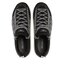Dolomite Scarpe da trekking Dolomite Velocissima GTX GORE-TEX 280411 Black