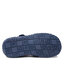 Froddo Παντόφλες Σπιτιού Froddo G1700316-2 D Denim