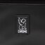 Chrome Раница Chrome Hondo Backpack BG-219-ALLB-NA Black