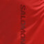 Salomon Раница Salomon Trailblazer 20 LC2059700 Aura Orange/Biking Red
