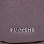 Puccini Borsetă Puccini BK2211047 3C