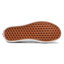 Vans Scarpe sportive Vans Sk8-Low VN0A4UUK4W71 (Canvas/Suede)Blkchckrbrd