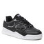 Sprandi Sneakers Sprandi WP-RS2021W05241 Black