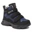 BIG STAR Trekkings BIG STAR MM374172 Navy 403