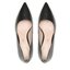 Eva Minge High Heels Eva Minge EM-48-13-001590 101