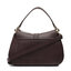 Furla Táska Furla Flow WB01032-BX2045-2516S-1007 Chianti