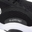 Nike Topánky Nike Superrep Go 2 CZ0604 010 Black/White/Anthracite