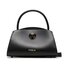 Furla Táska Furla Genesi WB00869-BX0053-O6000-9107 Nero
