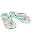 Roxy Σαγιονάρες Roxy ARJL100887 WAQ