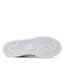 adidas Topánky adidas Stan Smith J GW8158 Ftwwht/Ftwwht/Quicri