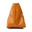 Coccinelle Дамска чанта Coccinelle M85 Ophelie Goodie E1 M85 19 03 01 Paprika R18