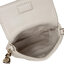 Calvin Klein Калъф за телефон Calvin Klein Re-Lock Quilt Phone Pouch K60K609911 YAV