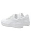 Puma Laisvalaikio batai Puma CA Pro Classic Jr 382277 01 Puma White