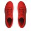 Puma Boty Puma Transport Modern Fresh 378016 02 For Alle Time Red/Black/White