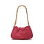 Liu Jo Geantă Liu Jo S Pochette AA3301 P0152 Lampone Ligh 72627