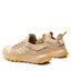 adidas Scarpe adidas Terrex Hikster GZ3032 Beiton/Sanbei/Vicgol