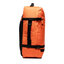 National Geographic Mochila National Geographic 3 vans wm realm backpack powder pink Orange