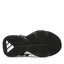 adidas Pantofi adidas Trae Unlimited Shoes HP6744 Cblack/Ftwwht/Cblack
