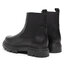 Filipe Боти тип челси Filipe 11606 Preto