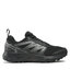 Salomon Trekkings Salomon Wander 47152500 27 V0 Black/Pewter/Frost Gray