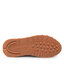 Reebok Boty Reebok Cl Lthr GZ6098 Ftwwht/Ftwwht/RbkG02