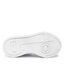 adidas Scarpe adidas Ny 90 Cf C GZ9123 Ftwwht/Ftwwht/Ftwwht