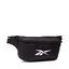 Reebok Riñonera Reebok Myt H36586 Black