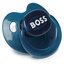 Boss Sada pro miminka Boss J9KP03 Navy 849