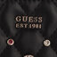 Guess Τσάντα Guess Highlight (QE) Evening Bags HWQE74 13690 BML