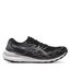 Asics Обувки Asics Gel-Kayano 29 1011B440 Black/White 002