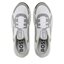 Boss Sneakers Boss 50493215 Open White 120