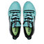 adidas Обувки adidas Terrex Skychaser 2 Gtx W GORE-TEX FW2996 Acid MInt/Core Black/Halo Silver