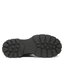 Desigual Scarponcini Desigual 22WSTA05 2000