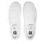 adidas Обувки adidas 3Mc B22705 Ftwwht/Ftwwht/Goldmt