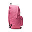 adidas Ruksak adidas Clsc Bos Bp H34814 Roston/Black/Viccri